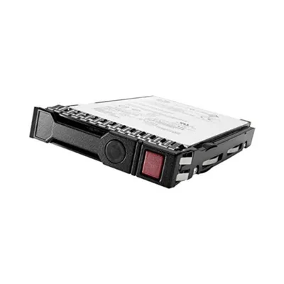 Hard disk HDD për server HPE, 3.5", 1TB - 1
