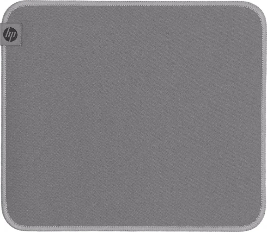 Mauspad HP 100, e hirtë - 5
