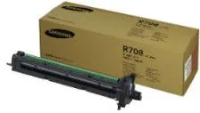 Drum HP për printer (SS836A) - 1