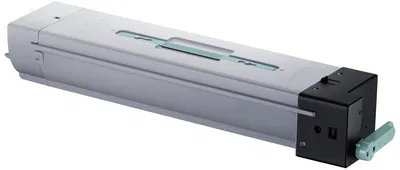 Pamja 1