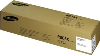 HP Drum (SS682A)