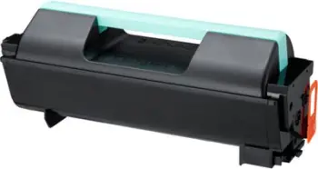 Toner, Samsung, MLT-D309L, rendiment i lartë 24,000 faqe, e zezë
