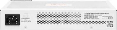 Switch HPE Aruba Instant On 1830 8G, PoE (65W) - 2