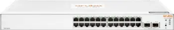 Switch HP Aruba Instant On 1830 24G