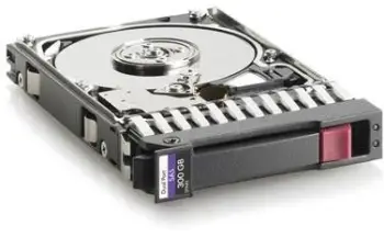 Hard disk HDD për server HPE, 1.2TB