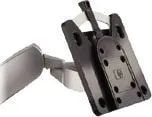 Set montimi HP Quick Release, 100x100mm, i zi - 1