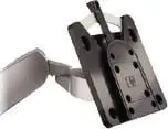 Set montimi HP Quick Release, 100x100mm, i zi