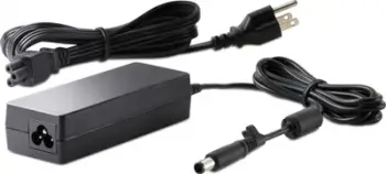 Përshtatës energjie për laptop HP, 220V