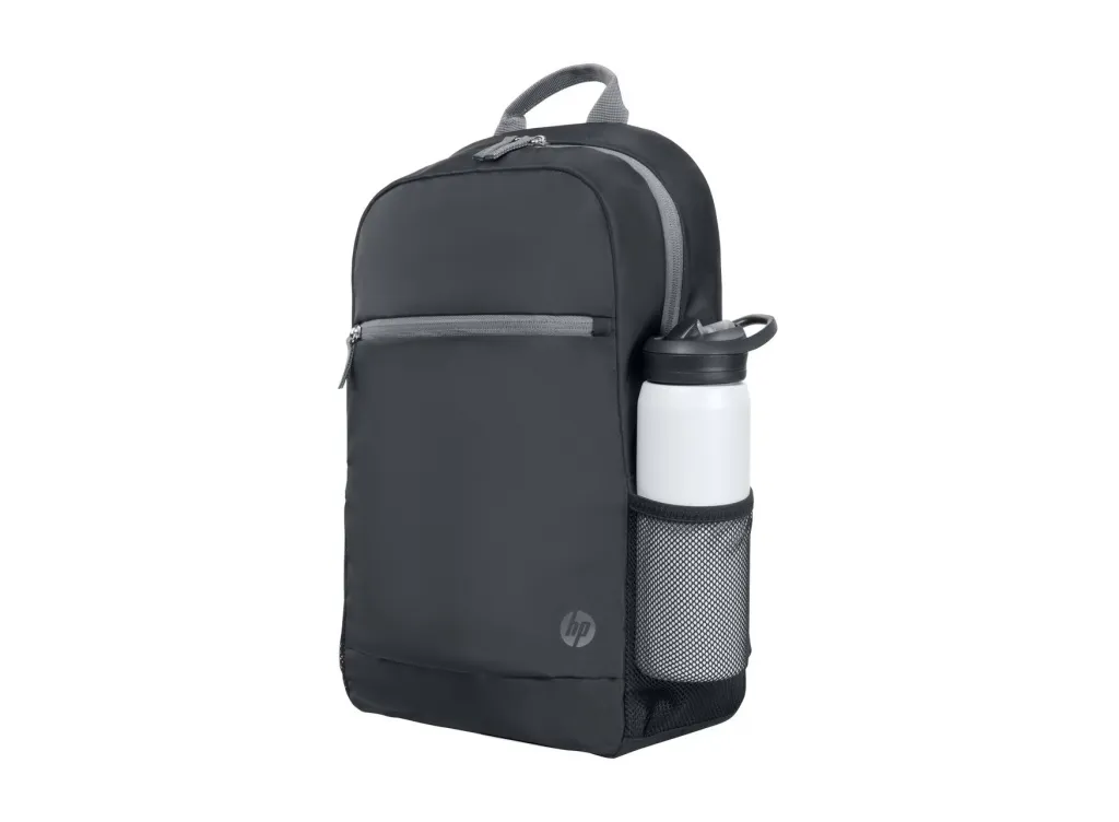 Çantë HP Backpack, 15.6", e zezë - 2