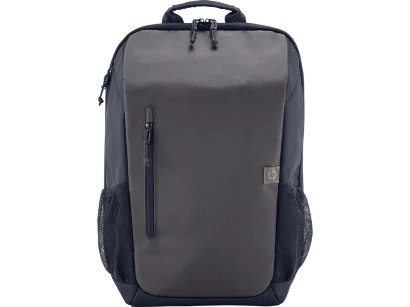 Çantë HP Backpack 15.6'', 18l, e hirtë e errët - 1