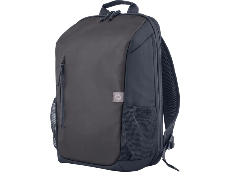 Çantë HP Backpack 15.6'', 18l, e hirtë e errët - 2