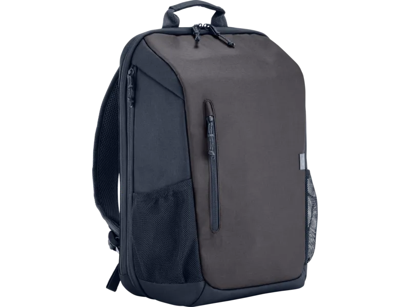 Çantë HP Backpack 15.6'', 18l, e hirtë e errët - 3