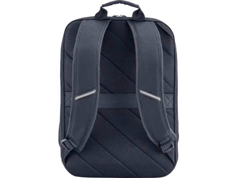 Çantë HP Backpack 15.6'', 18l, e hirtë e errët - 4
