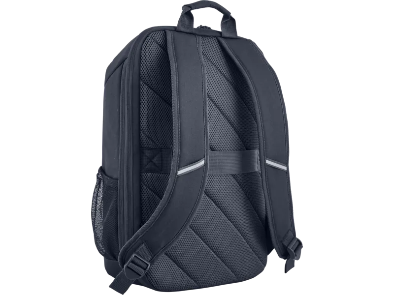 Çantë HP Backpack 15.6'', 18l, e hirtë e errët - 5