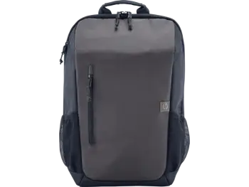 Çantë HP Backpack 15.6'', 18l, e hirtë e errët