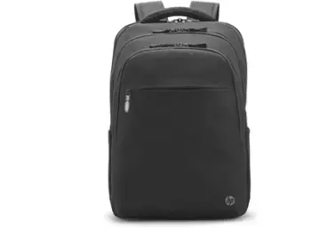 Çantë HP Backpack Renew Business 17.3'', e zezë