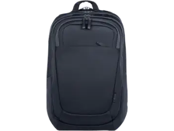 Çantë HP Backpack Travel Plus 30L 17'', e kaltër e errët
