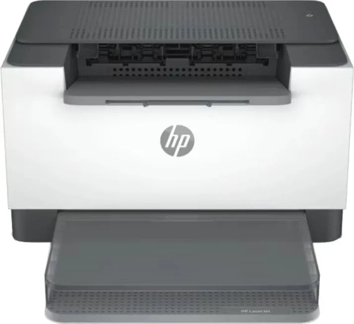 Printer HP LaserJet M211d - 1