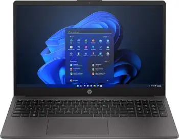 Laptop HP NB 250R G9,Intel Core i5-1335U, 15.6", 16GB ,512GB PCIe NVMe SSD,