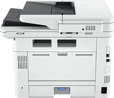 Printer HP LaserJet Pro MFP 4103fdw - 2