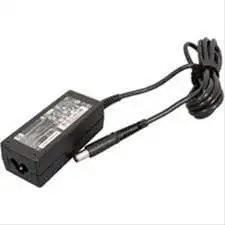 Karikues HP Smart, 40W, i zi