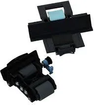 Set roller për toner HP (Q3938-67999) - 1