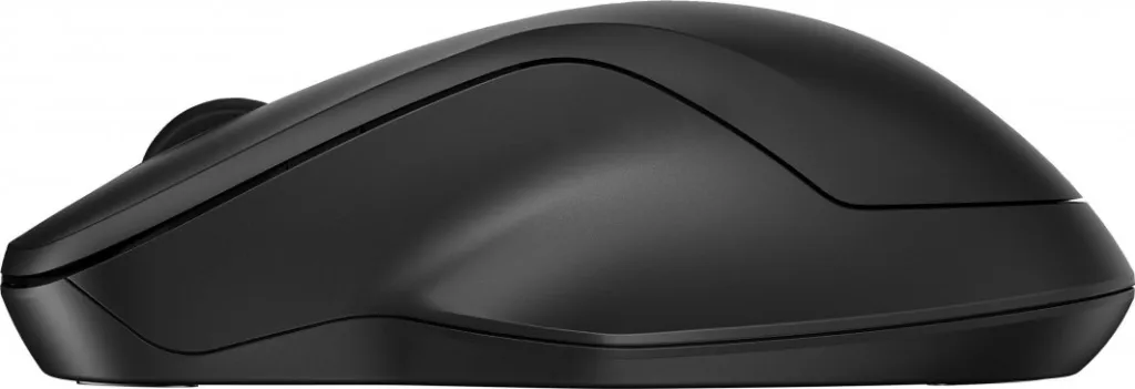 Maus HP 255 Dual, i zi - 2