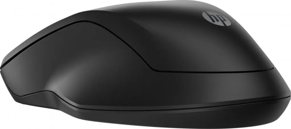 Maus HP 255 Dual, i zi - 3