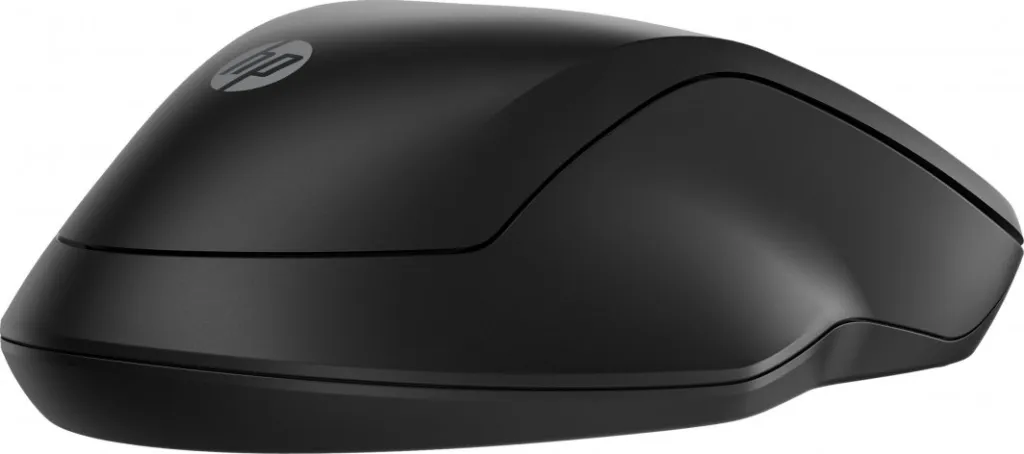 Maus HP 255 Dual, i zi - 4