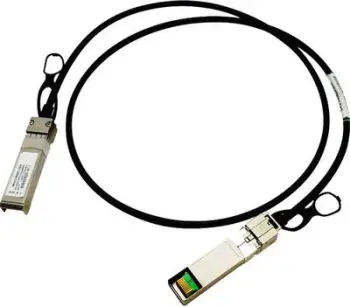 Kabllo HP (JD096C), SFP+/SFP+, 1,2 m