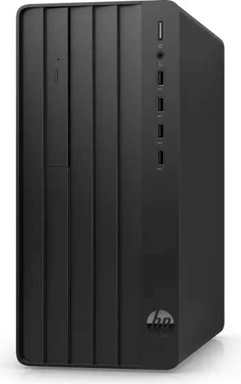 Kompjuter HP Pro 290 G9, Intel Core i5, 8GB RAM, 512GB SSD, Intel UHD Graphics 770, i zi