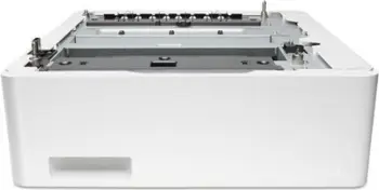 Tabak letre HP (CF404A)