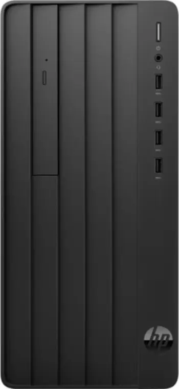 Kompjuter HP Pro Tower 290 G9, Intel Core i3, 8GB RAM, 256GB SSD, i zi