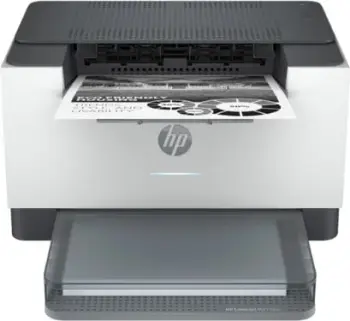 Printer HP LaserJet M211dw