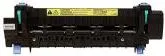 Fuser HP (CE978A) - 1