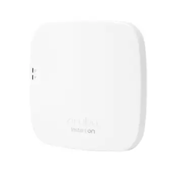 Access Point HPE Aruba Instant On AP12 (RW)
