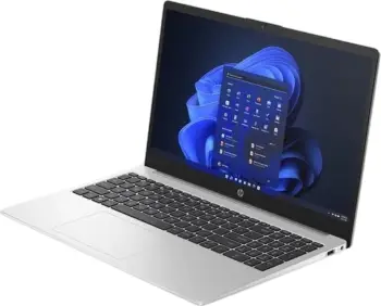 HP Llaptop G10 AK9P6AT