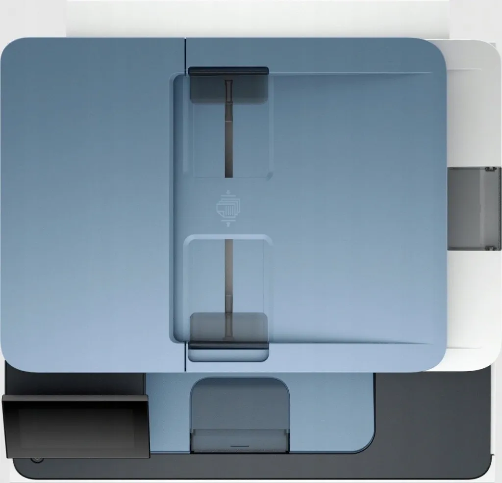 Printer HP LaserJet Pro 3302sdw MFP (499Q6F) - 2