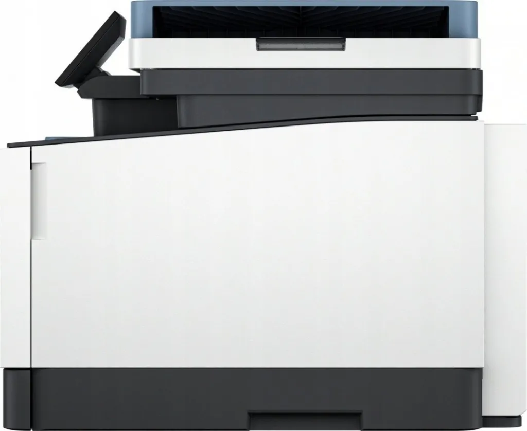 Printer HP LaserJet Pro 3302sdw MFP (499Q6F) - 5