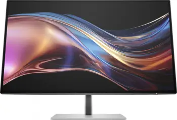 Monitor Hp s7 pro 727pu qhd tb4, 36", QHD, i bardhë