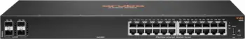 Switch HP Enterprise ARUBA 6000 24G 4SFP (R8N88A)