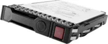 Disk HP, 12TB, 3.5'', SATA III (6Gb/s)