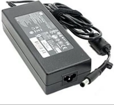 Karikues HP, 150W, 19V, 7.9A, i zi - 1