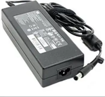 Karikues HP, 150W, 19V, 7.9A, i zi