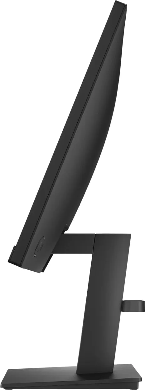 Monitor HP P24h G5, 23.8", Full HD - 3