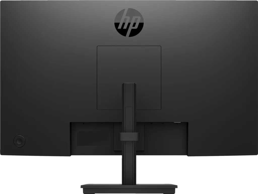 Monitor HP P24h G5, 23.8", Full HD - 4