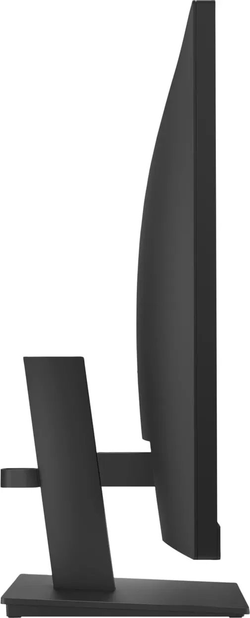 Monitor HP P27h G5, 26.5", Full HD - 3