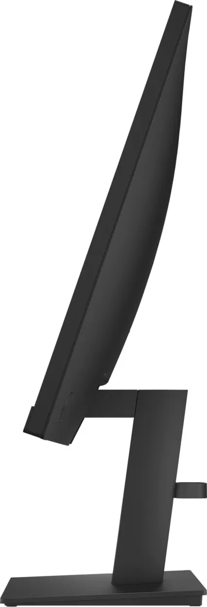 Monitor HP P27h G5, 26.5", Full HD - 5