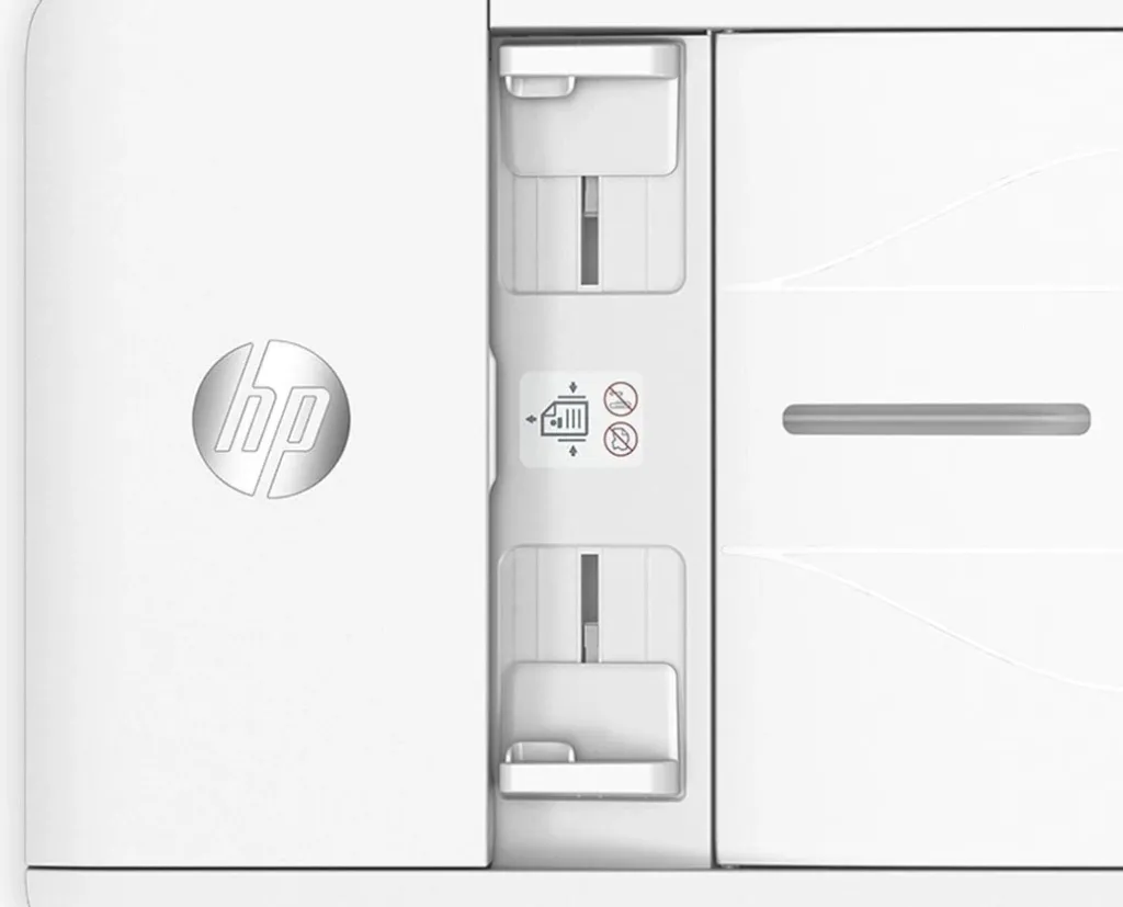 Printer HP OfficeJet 7720, Pro Wide Format - 3