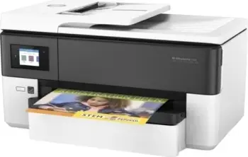 Printer HP OfficeJet 7720, Pro Wide Format